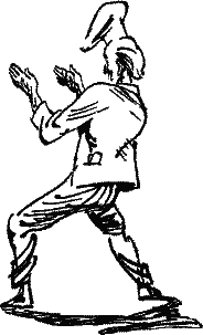 Иллюстрация к книге — Мой дедушка - памятник [My-grandfather-a-monument-10.png]