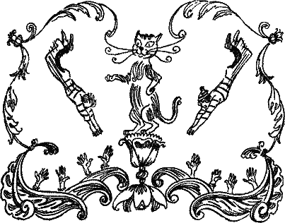 Иллюстрация к книге — Мой дедушка - памятник [My-grandfather-a-monument-11.png]