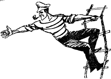 Иллюстрация к книге — Мой дедушка - памятник [My-grandfather-a-monument-12.png]