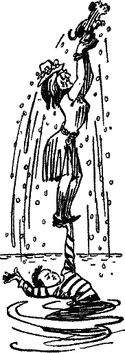 Иллюстрация к книге — Мой дедушка - памятник [My-grandfather-a-monument-13.png]