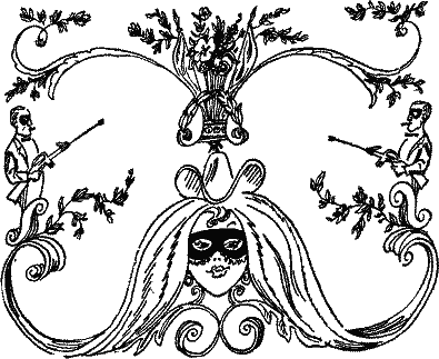 Иллюстрация к книге — Мой дедушка - памятник [My-grandfather-a-monument-14.png]