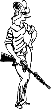 Иллюстрация к книге — Мой дедушка - памятник [My-grandfather-a-monument-16.png]