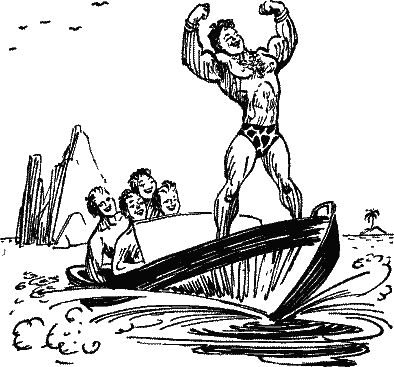 Иллюстрация к книге — Мой дедушка - памятник [My-grandfather-a-monument-20.png]