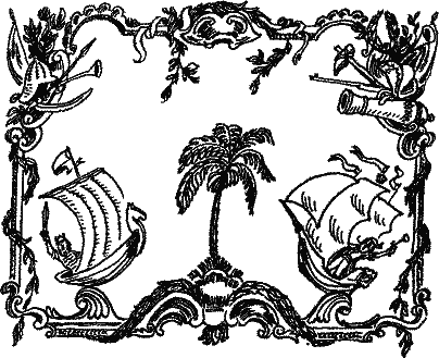 Иллюстрация к книге — Мой дедушка - памятник [My-grandfather-a-monument-21.png]