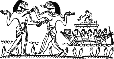 Иллюстрация к книге — Мой дедушка - памятник [My-grandfather-a-monument-23.png]