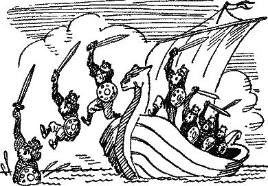 Иллюстрация к книге — Мой дедушка - памятник [My-grandfather-a-monument-24.png]