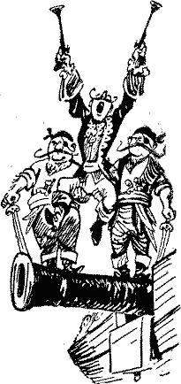 Иллюстрация к книге — Мой дедушка - памятник [My-grandfather-a-monument-26.png]