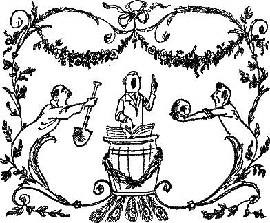 Иллюстрация к книге — Мой дедушка - памятник [My-grandfather-a-monument-27.png]