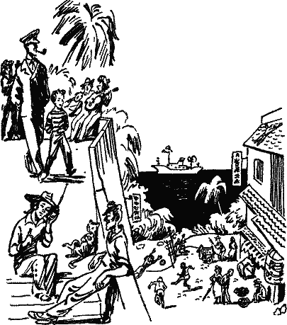 Иллюстрация к книге — Мой дедушка - памятник [My-grandfather-a-monument-28.png]