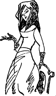 Иллюстрация к книге — Мой дедушка - памятник [My-grandfather-a-monument-31.png]