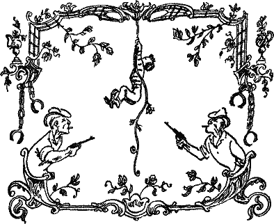 Иллюстрация к книге — Мой дедушка - памятник [My-grandfather-a-monument-32.png]