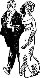 Иллюстрация к книге — Мой дедушка - памятник [My-grandfather-a-monument-37.png]