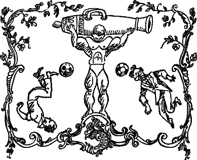 Иллюстрация к книге — Мой дедушка - памятник [My-grandfather-a-monument-38.png]