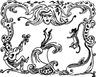 Иллюстрация к книге — Мой дедушка - памятник [My-grandfather-a-monument-41.png]