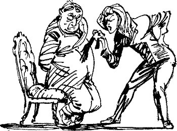 Иллюстрация к книге — Мой дедушка - памятник [My-grandfather-a-monument-43.png]