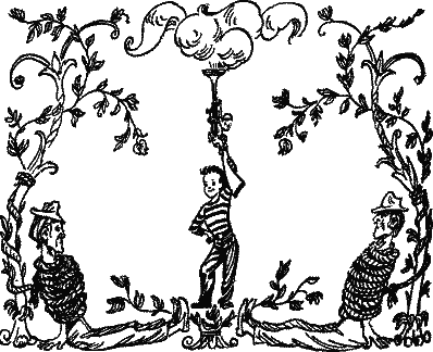 Иллюстрация к книге — Мой дедушка - памятник [My-grandfather-a-monument-47.png]