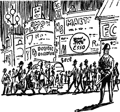 Иллюстрация к книге — Мой дедушка - памятник [My-grandfather-a-monument-49.png]