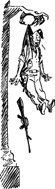 Иллюстрация к книге — Мой дедушка - памятник [My-grandfather-a-monument-51.png]