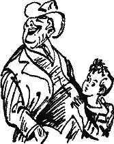 Иллюстрация к книге — Мой дедушка - памятник [My-grandfather-a-monument-52.png]