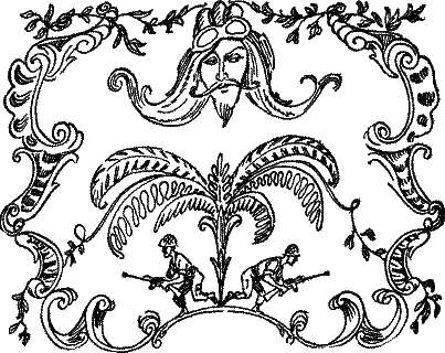 Иллюстрация к книге — Мой дедушка - памятник [My-grandfather-a-monument-55.png]