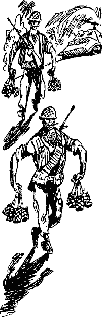 Иллюстрация к книге — Мой дедушка - памятник [My-grandfather-a-monument-56.png]