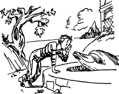 Иллюстрация к книге — Мой дедушка - памятник [My-grandfather-a-monument-59.png]