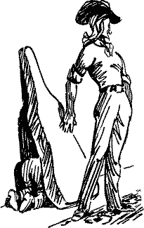 Иллюстрация к книге — Мой дедушка - памятник [My-grandfather-a-monument-60.png]