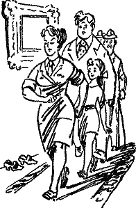 Иллюстрация к книге — Мой дедушка - памятник [My-grandfather-a-monument-61.png]