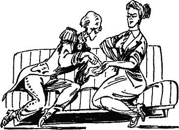 Иллюстрация к книге — Мой дедушка - памятник [My-grandfather-a-monument-64.png]