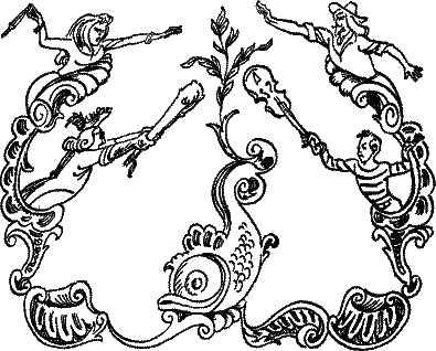 Иллюстрация к книге — Мой дедушка - памятник [My-grandfather-a-monument-65.png]