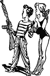 Иллюстрация к книге — Мой дедушка - памятник [My-grandfather-a-monument-69.png]