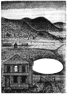 Иллюстрация к книге — Путь марсиан [The-way-Martian-01.png]