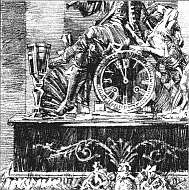 Иллюстрация к книге — Нефритовые четки [Jade-beads-06.png]