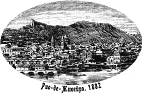 Иллюстрация к книге — Нефритовые четки [Jade-beads-07.png]