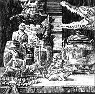 Иллюстрация к книге — Нефритовые четки [Jade-beads-12.png]