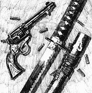 Иллюстрация к книге — Нефритовые четки [Jade-beads-24.png]