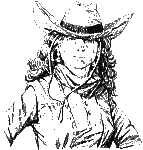 Иллюстрация к книге — Нефритовые четки [Jade-beads-31.png]