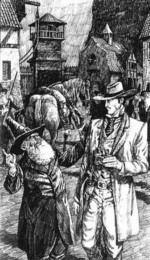 Иллюстрация к книге — Нефритовые четки [Jade-beads-32.png]