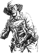 Иллюстрация к книге — Нефритовые четки [Jade-beads-34.png]