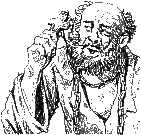 Иллюстрация к книге — Нефритовые четки [Jade-beads-43.png]