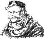 Иллюстрация к книге — Нефритовые четки [Jade-beads-45.png]