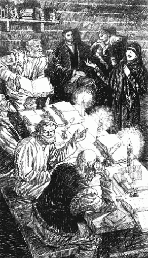 Иллюстрация к книге — Нефритовые четки [Jade-beads-47.png]