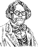 Иллюстрация к книге — Нефритовые четки [Jade-beads-55.png]