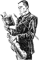 Иллюстрация к книге — Нефритовые четки [Jade-beads-60.png]