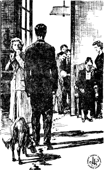 Иллюстрация к книге — Властелин мира [LordOf-The-World-002.png]