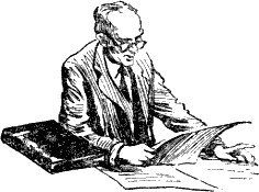 Иллюстрация к книге — Властелин мира [LordOf-The-World-003.png]