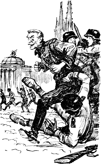 Иллюстрация к книге — Властелин мира [LordOf-The-World-010.png]