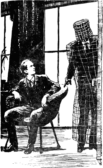 Иллюстрация к книге — Властелин мира [LordOf-The-World-011.png]