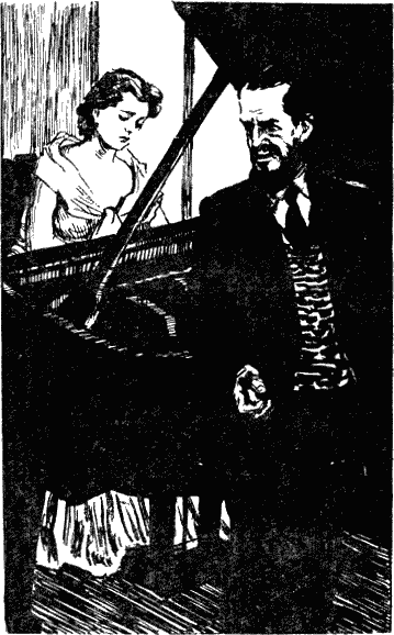 Иллюстрация к книге — Властелин мира [LordOf-The-World-012.png]