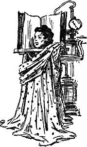 Иллюстрация к книге — Голова профессора Доуэля [LordOf-The-World-006.png]